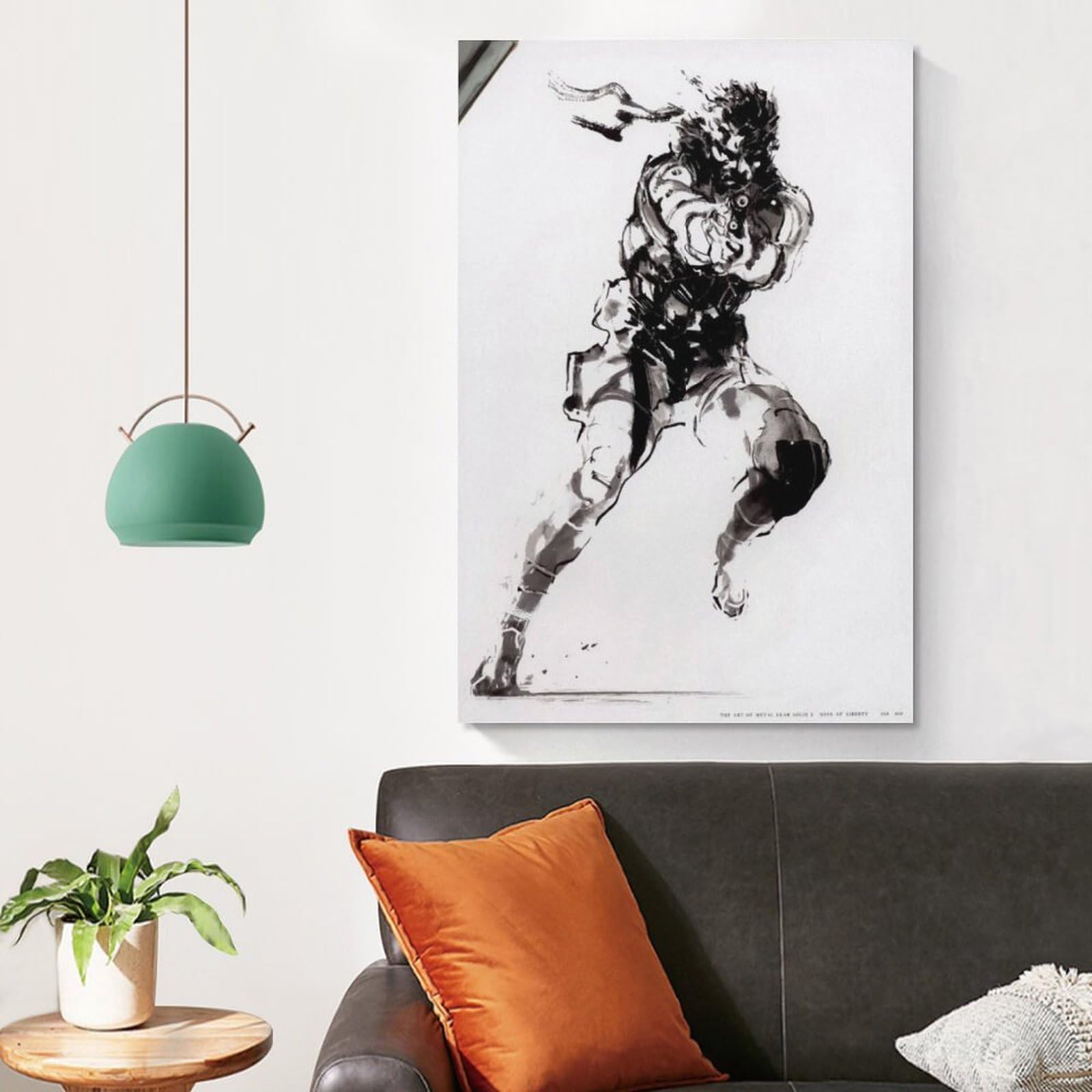 天体のメソッド　キャンバスアート* 天体のメソッド キャンバスアート* 天体のメソッド キャンバス